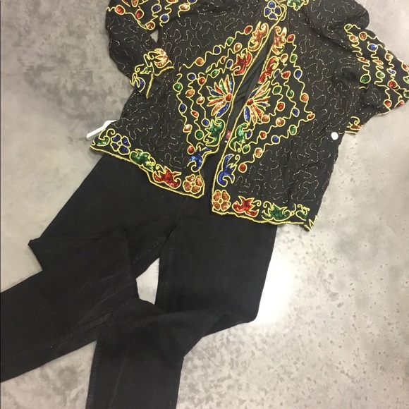 ❤️💚KALEIDOSCOPE💙💛 - Picture 5 of 7